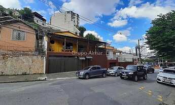 Imagem: Casa 3 quartos - São Mateus