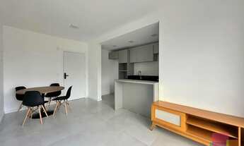 Imagem 4: JOINVILLE - Padrão - Floresta