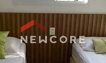 Imagem 7: Apartamento em Avenida das Toninhas - Toninhas - Ubatuba/SP