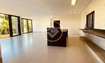 Imagem 5: Casa condomínio do lago codigo: 138065