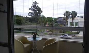 Imagem 6: Residencial villa di villa com 3 dormitórios e 3 suítes e com 4 banheiros e 2 vagas