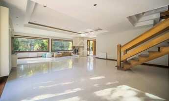 Imagem 7: CASA À VENDA NO CONDOMÍNIO RESERVA DA SERRA EM CANELA