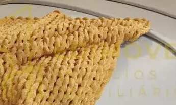 Imagem 2: Oportunidade Única: Apartamento de 2 Quartos em Jardim Camburi