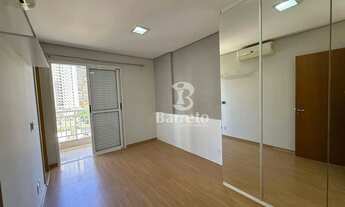 Imagem 7: Apartamento com 3 dormitórios à venda, 81 m² por R$ 750.000,00 - Santa Rosa - Londrina/PR