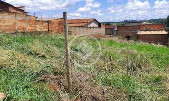 Imagem 2: REF: OFFICE2437 Terreno no Residencial Recanto do Bosque, com 300m², Goiânia-GO codigo: 62