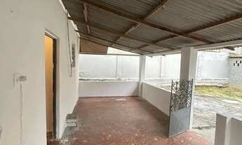 Imagem 4: CASA RESIDENCIAL em DUQUE DE CAXIAS - RJ, PARQUE SENHOR DO BONFIM