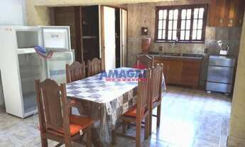 Imagem 3: Chacara com duas casas amplas