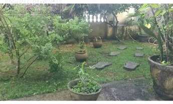 Imagem 2: Casa a venda - Jardim Ibera, Itanhaém