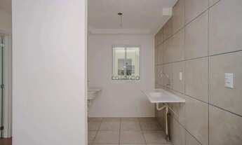 Imagem 4: Apartamento 2 quartos para aluguel Pelotas