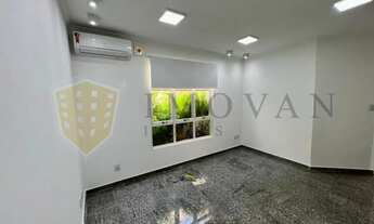 Imagem 7: Comercial Ponto Comercial em Ribeirão Preto