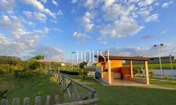 Imagem 16: Casa com 3 quartos à venda, 315 m² - Condomínio Fazenda Alta Vista - Salto de Pirapora/SP