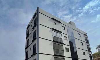 Imagem 2: FLAT - CENTREVILLE - MG