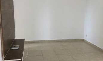 Imagem 4: Vendo. Quitado. Aceito Financiamento e FGTS. Apartamento no Weekend Club Ponta Negra