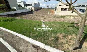 Imagem 3: Terreno 600m² no Riviera Park, viva o alto padrão em Vila Velha!