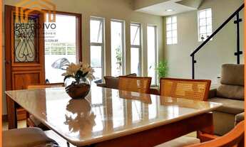 Imagem 6: Casa para Venda em Lima Duarte, Centro, 3 dormitórios, 2 suítes, 2 banheiros, 1 vaga