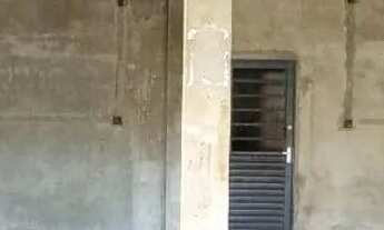 Imagem 2: Ponto, 200 m² - venda por R$ 480.000,00 ou aluguel por R$ 3.120,00/mês - Vila Nossa Senhor