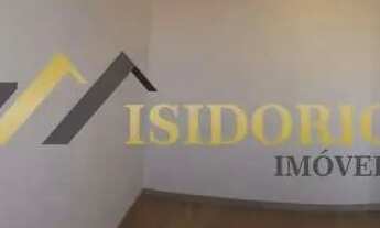 Imagem 6: APARTAMENTO NO PARQUE DA FONTE! 03 QUARTOS, SACADA, GARAGEM!!!