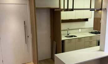 Imagem 4: Apartamento de 3 dormitórios, vaga de garagem e ótima localização. Picadas do Sul