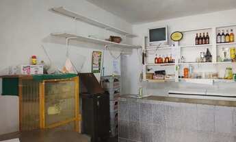 Imagem 5: Salão para cabeleireiro ou manicure em Itapecerica