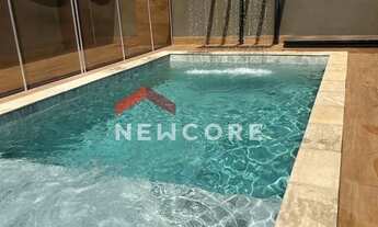 Imagem 2: Casa de condomínio em Bady Bassitt - Centro - Bady Bassitt/SP