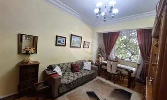 Imagem 6: Apartamento à venda com 3 quartos no condomínio Rio Verde, Rio de Janeiro - RJ