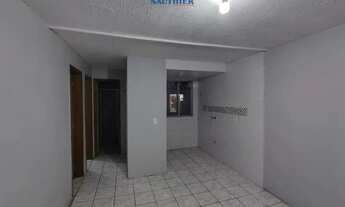 Imagem 3: Apartamento Pasqualini Sapucaia do Sul