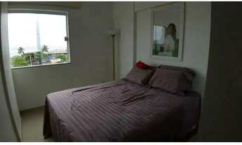 Imagem 7: Apartamento Piata