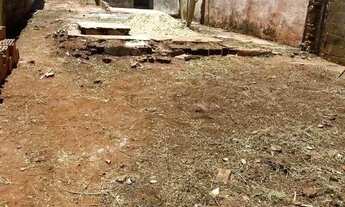 Imagem 4: Terreno para alugar, 216m³ - Campos Elíseos