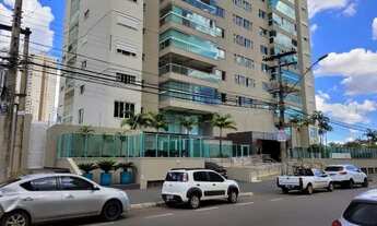 Imagem: APARTAMENTO 168 METROS, 3 SUÍTES, SETOR