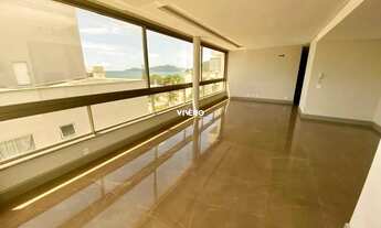 Imagem 3: Apartamento alto padrão Praia Brava 1 suíte + 2 demi - Ótima localização