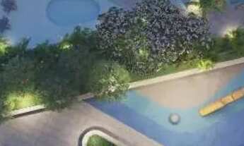 Imagem 6: Apartamento pronto em área de luxo na Barra de Tijuca!!!