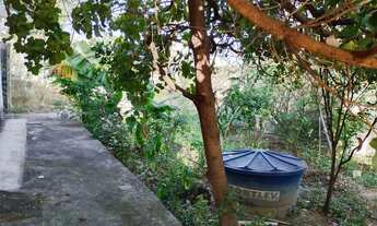 Imagem 7: Ac cx econômica. Excelente (2) casas. Edem, vila norma