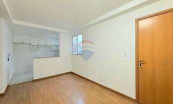 Imagem 12: Apartamento dois quartos no Paineiras para locação