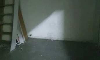 Imagem 7: LOJA DUPLA CENTRO BH 10m2 DENTRO GALERIA C/MEZANINO