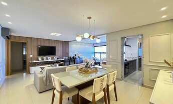 Imagem 2: Alugo apartamento mobiliado no Marista