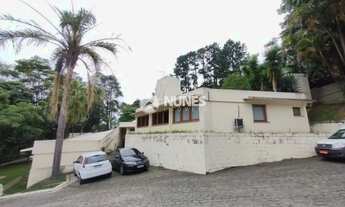 Imagem: Sala comercial com 27 m², salão livre