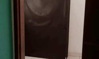 Imagem 3: ALUGO KITNET NO PEDRO BRAGA