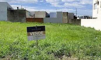 Imagem 3: Terreno à venda, 250 m² por R$ 250.000,00 - Angra dos Reis - Cascavel/PR