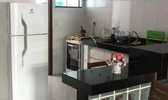 Imagem 4: Venda Apartamento 3 Dormitórios em Orla Taperapuã - Porto Seguro