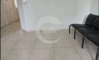 Imagem 5: Prédio comercial 508m2 com 6 vagas proximo ao metrô