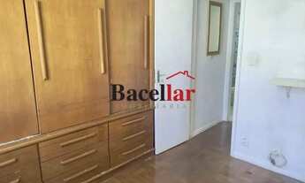 Imagem 6: Apartamento : / Residencial / Tijuca