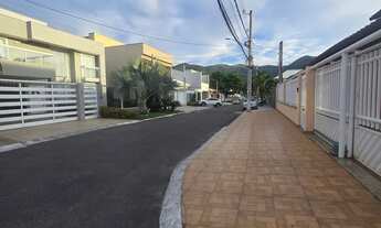 Imagem 2: Alugo ou Vendo Casa Linear Village Sol da Prata Oportunidade