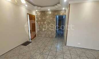 Imagem 5: Moderna casa térrea para locação no City Campo Grande!