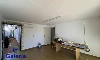 Imagem 4: Casa comercial com 8 salas para alugar, 164m² - Jardim Irajá