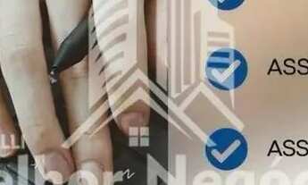 Imagem 5: CÓD:3RTE0149- Terreno à venda, Loteamento Vem Viver Piracicaba I (Próximo a escola), Pirac