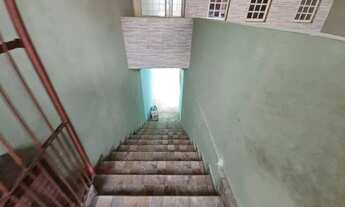 Imagem 2: Casas SOROCABA - SP