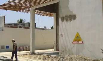 Imagem: LOJA para alugar na cidade de FORTALEZA-CE