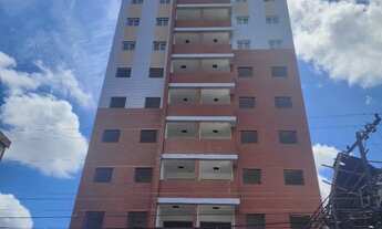 Imagem: ÚLTIMAS UNIDADES NO PORTO REAL