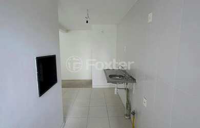 Imagem 4: Apartamento à venda Rua Attílio Bilibio, Jardim Carvalho - Porto Alegre