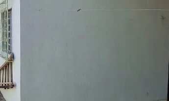 Imagem 4: Casa a venda em Goianira setor residencial planalto 170.000